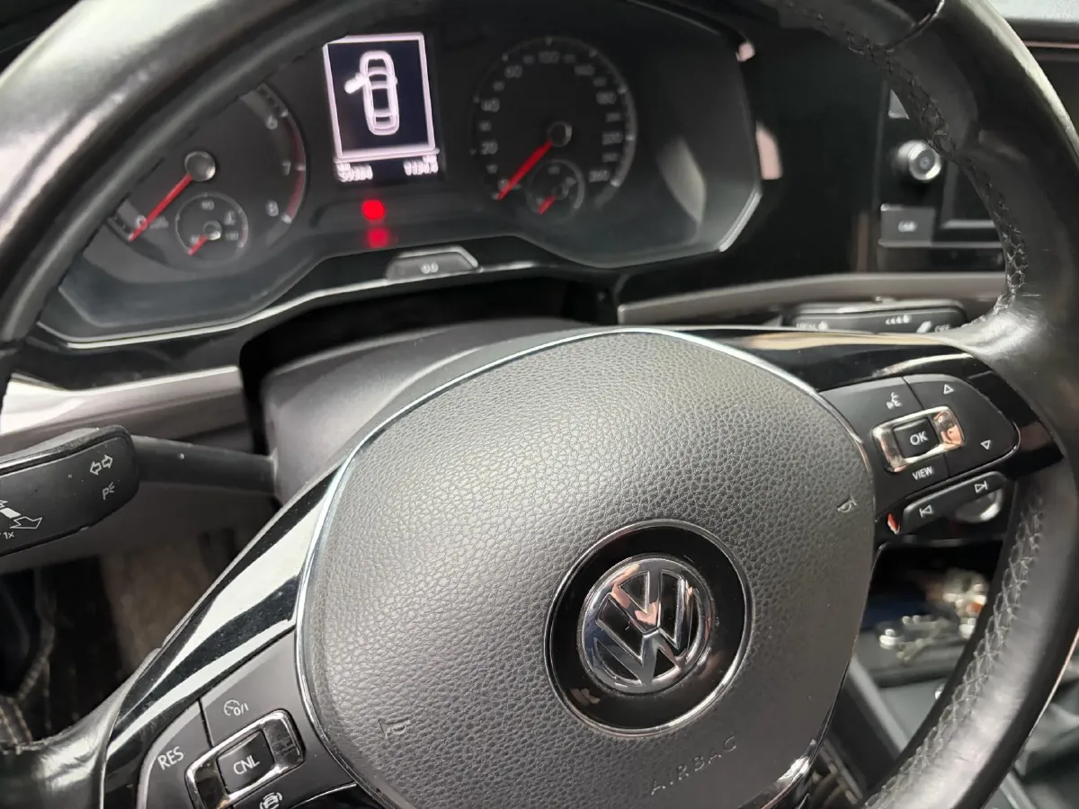 2019 Great Wall Wingle 7 2.0T 156HP L4 6MT,autocango,china used car exporter,china ev exporter,chinese used car exporter,chinese used ev exporter