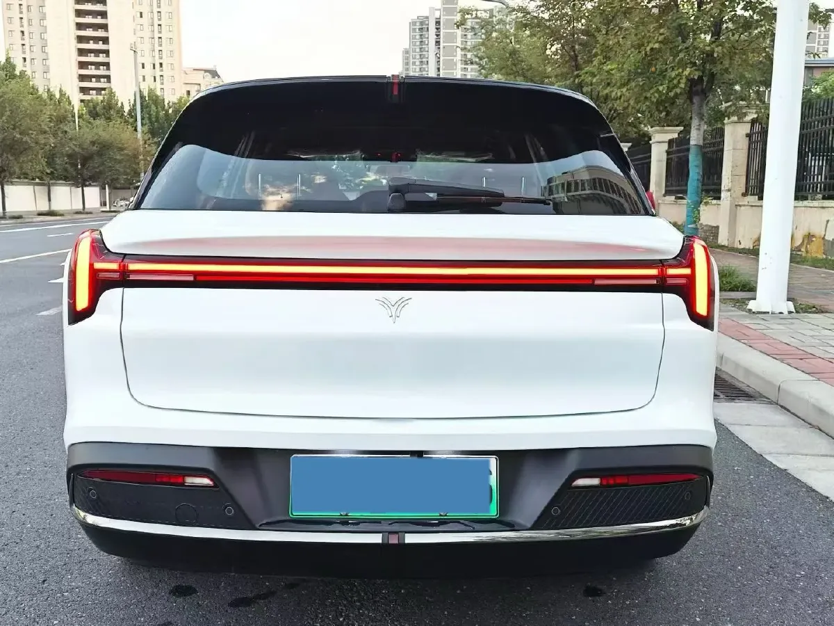 2024 Neta L 1.5L 91HP L4 REEV 40KWH,autocango,china used car exporter,china ev exporter,chinese used car exporter,chinese used ev exporter