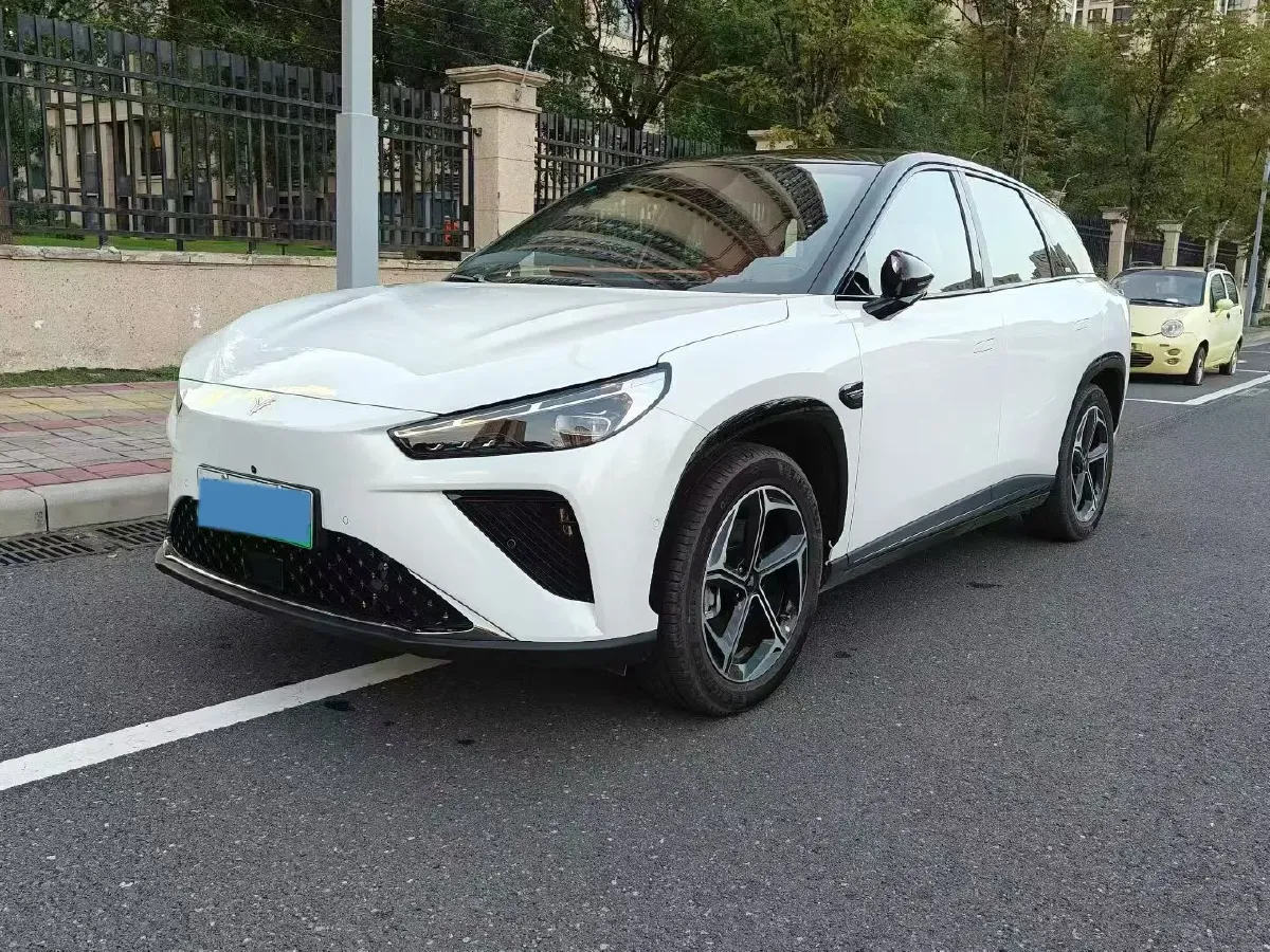 2024 Neta L 1.5L 91HP L4 REEV 40KWH,autocango,china used car exporter,china ev exporter,chinese used car exporter,chinese used ev exporter