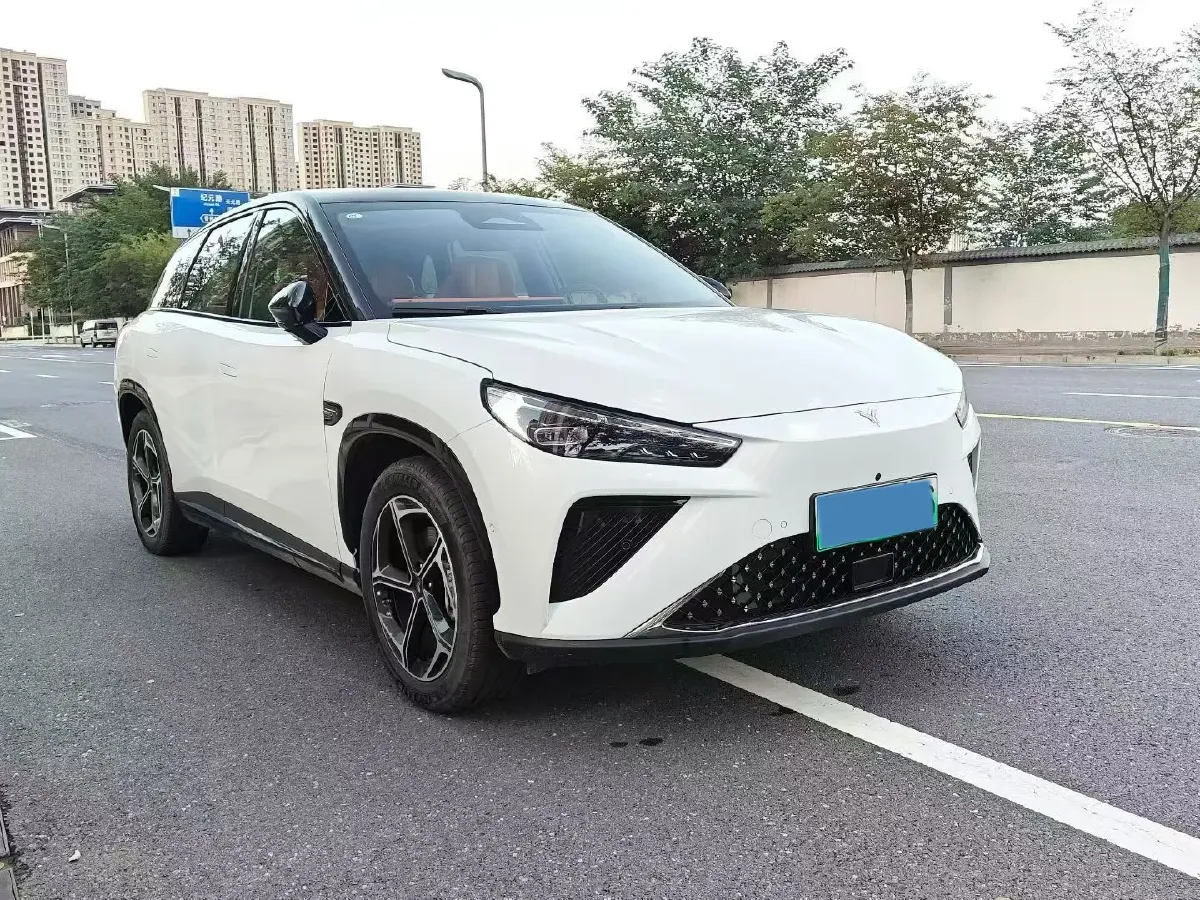2024 Neta L 1.5L 91HP L4 REEV 40KWH,autocango,china used car exporter,china ev exporter,chinese used car exporter,chinese used ev exporter