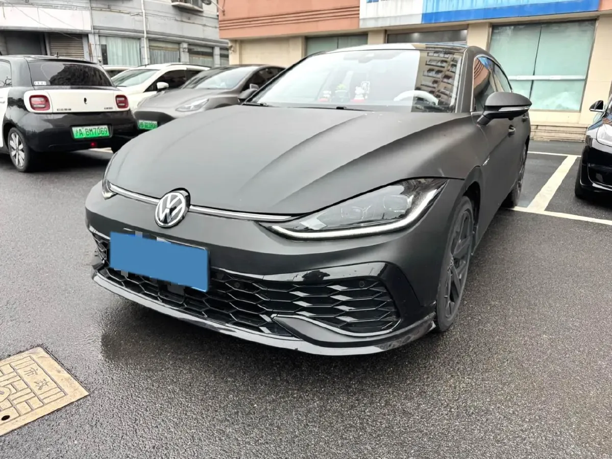 2022 Exceed TXL 2.0T 261HP L4 7DCT,autocango,china used car exporter,china ev exporter,chinese used car exporter,chinese used ev exporter