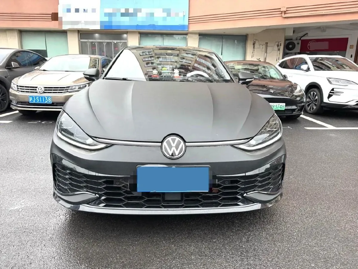 2022 Exceed TXL 2.0T 261HP L4 7DCT,autocango,china used car exporter,china ev exporter,chinese used car exporter,chinese used ev exporter