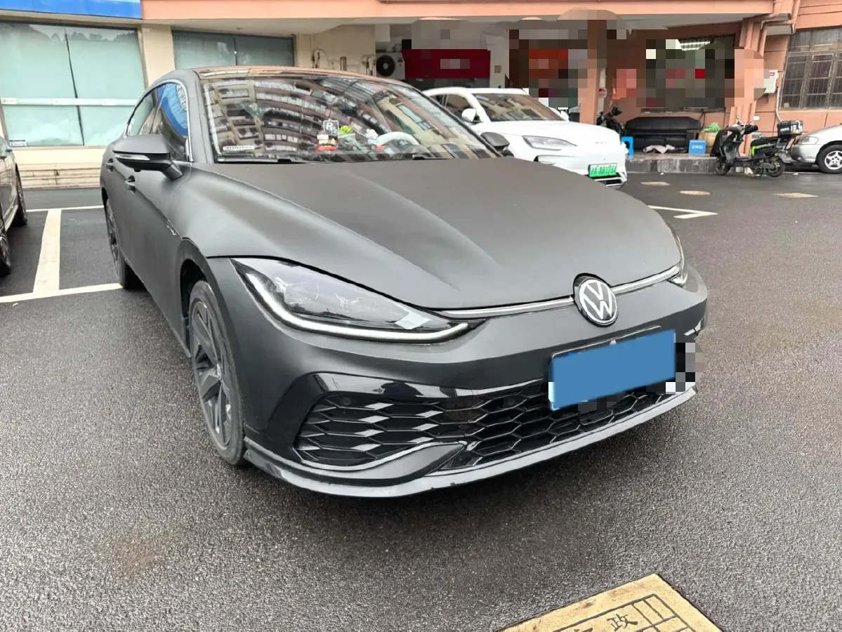 2022 Exceed TXL 2.0T 261HP L4 7DCT,autocango,china used car exporter,china ev exporter,chinese used car exporter,chinese used ev exporter