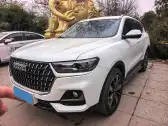 2023 HAVAL H6,autocango,china used car exporter,china ev exporter,chinese used car exporter,chinese used ev exporter