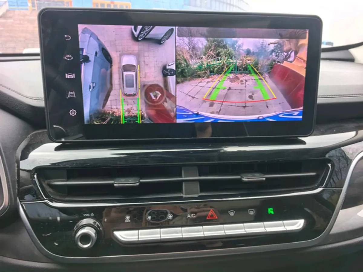 2023 Haval H6 1.5T 150HP L4 7DCT,autocango,china used car exporter,china ev exporter,chinese used car exporter,chinese used ev exporter