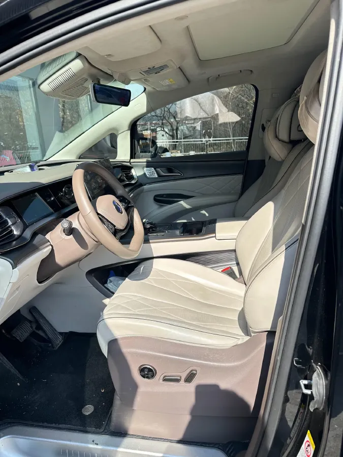 2022 Honda Odyssey 2.0L 146HP L4 E-CVT Hybrid,autocango,china used car exporter,china ev exporter,chinese used car exporter,chinese used ev exporter