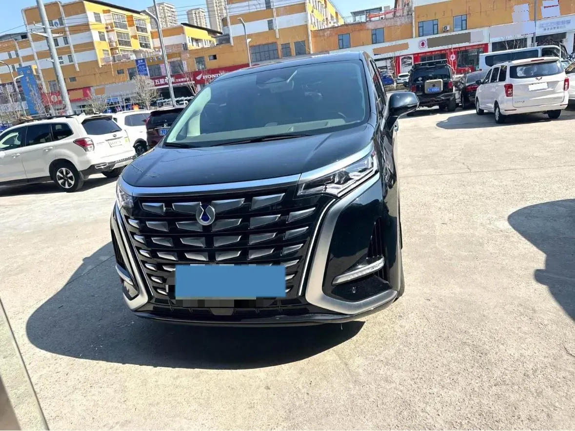 2022 Honda Odyssey 2.0L 146HP L4 E-CVT Hybrid,autocango,china used car exporter,china ev exporter,chinese used car exporter,chinese used ev exporter