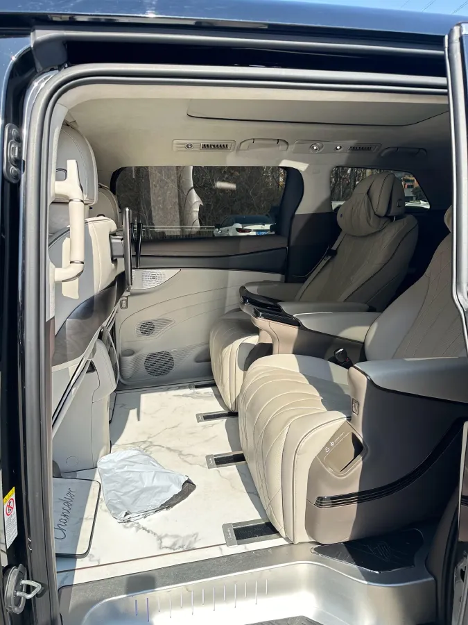 2022 Honda Odyssey 2.0L 146HP L4 E-CVT Hybrid,autocango,china used car exporter,china ev exporter,chinese used car exporter,chinese used ev exporter