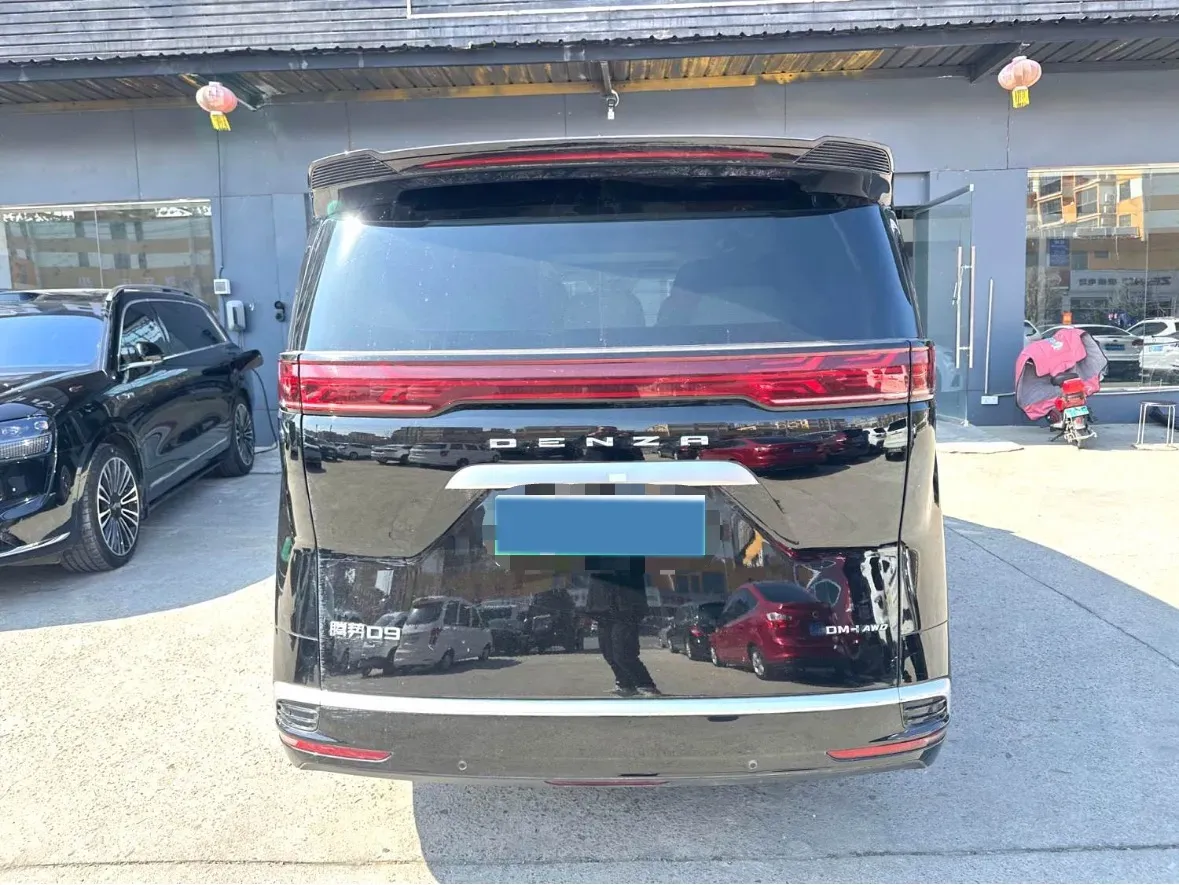 2022 Honda Odyssey 2.0L 146HP L4 E-CVT Hybrid,autocango,china used car exporter,china ev exporter,chinese used car exporter,chinese used ev exporter