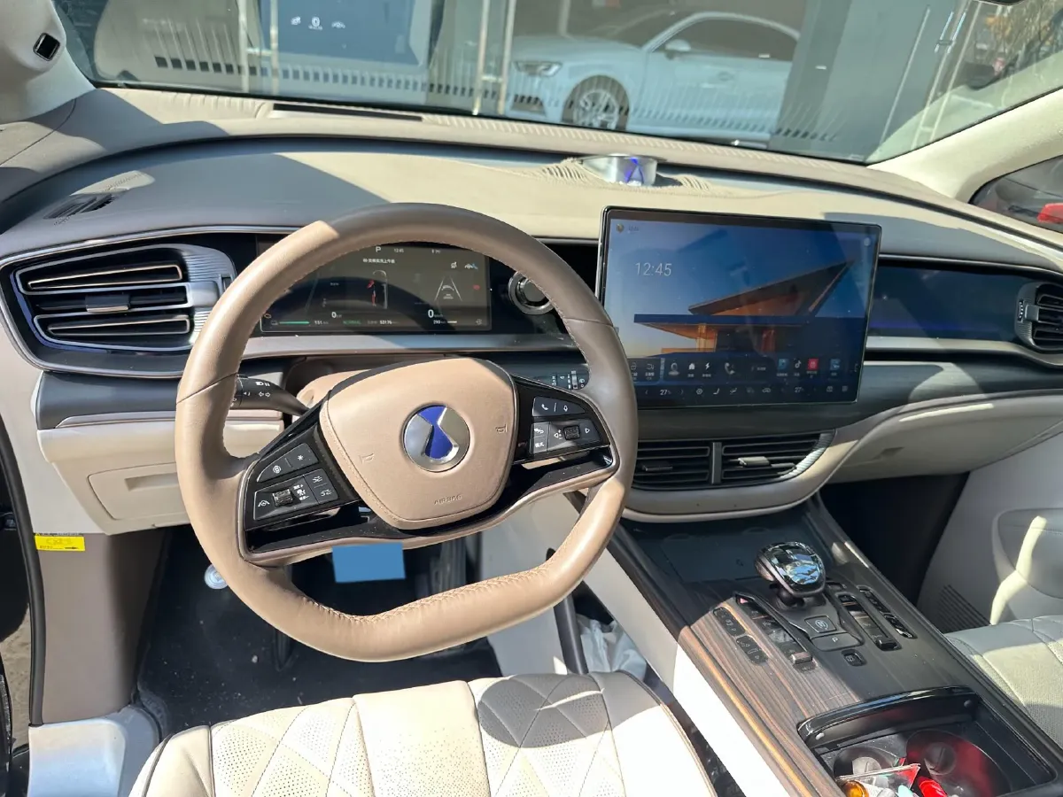 2022 Honda Odyssey 2.0L 146HP L4 E-CVT Hybrid,autocango,china used car exporter,china ev exporter,chinese used car exporter,chinese used ev exporter