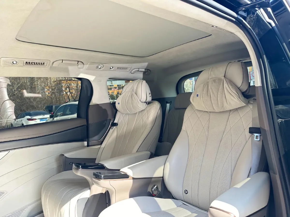 2022 Honda Odyssey 2.0L 146HP L4 E-CVT Hybrid,autocango,china used car exporter,china ev exporter,chinese used car exporter,chinese used ev exporter