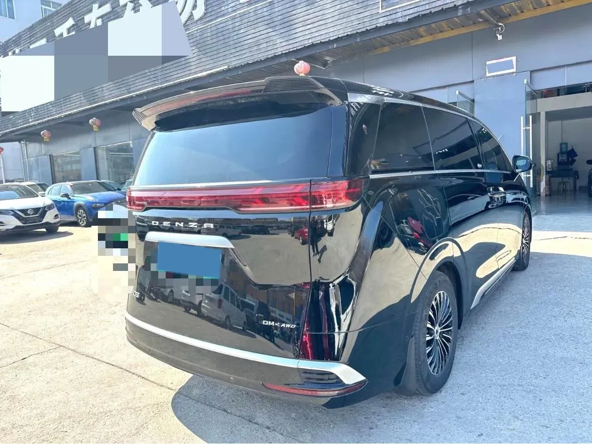 2022 Honda Odyssey 2.0L 146HP L4 E-CVT Hybrid,autocango,china used car exporter,china ev exporter,chinese used car exporter,chinese used ev exporter