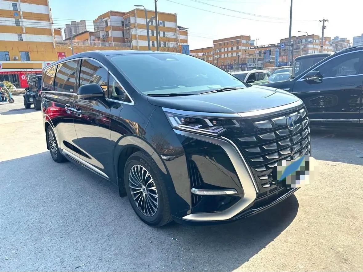 2022 Honda Odyssey 2.0L 146HP L4 E-CVT Hybrid,autocango,china used car exporter,china ev exporter,chinese used car exporter,chinese used ev exporter