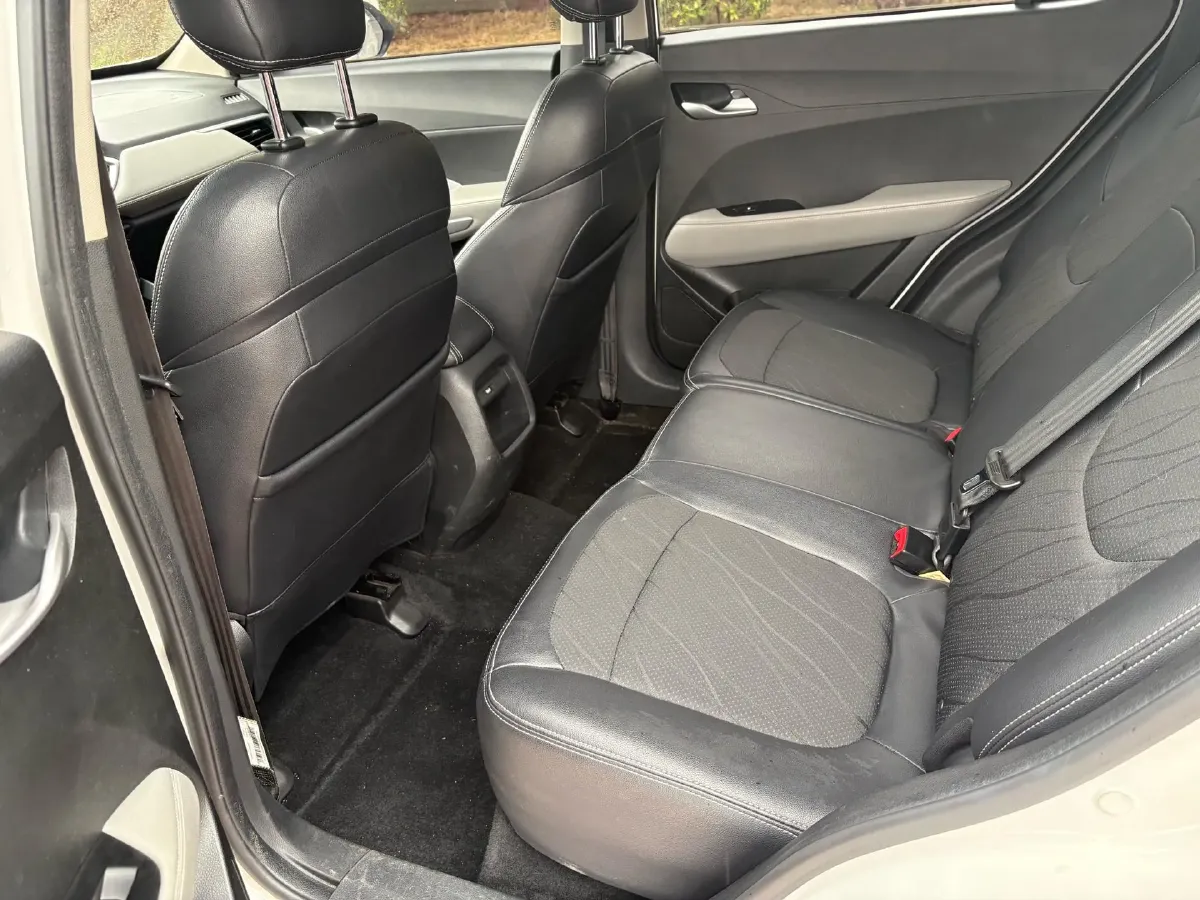 2017 BaoJun 310W 1.5L 105HP L4 6MT,autocango,china used car exporter,china ev exporter,chinese used car exporter,chinese used ev exporter