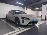 2024 MI SU7 BEV 94.3KWH