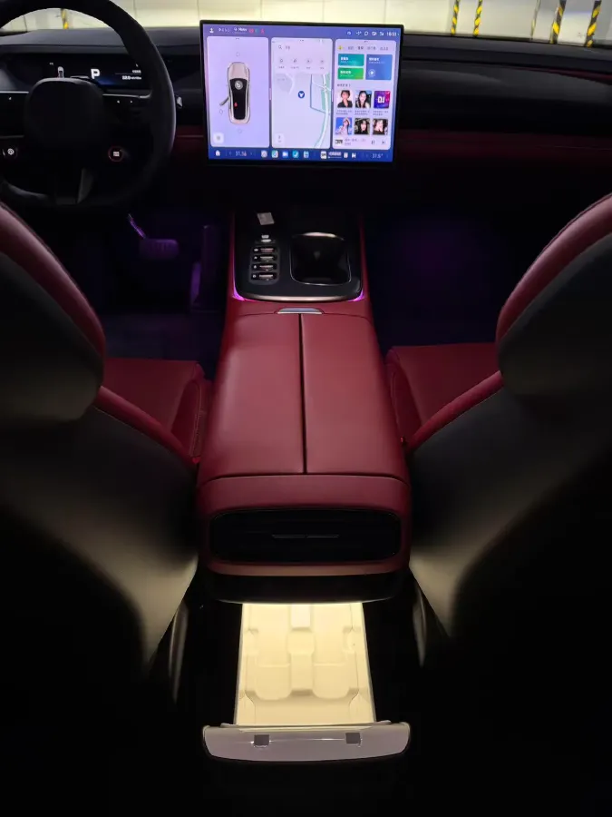 2024 MI SU7 BEV 94.3KWH,autocango,china used car exporter,china ev exporter,chinese used car exporter,chinese used ev exporter