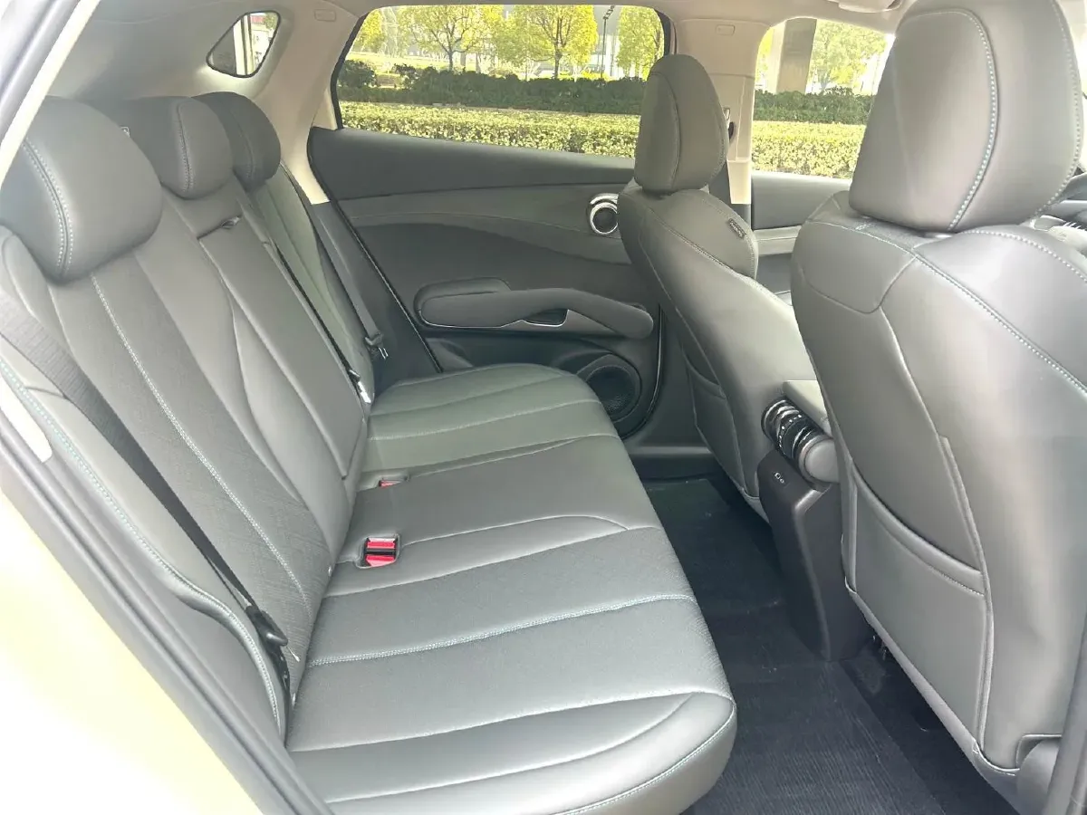 2025 BYD Yuan Plus BEV 60.48KWH,autocango,china used car exporter,china ev exporter,chinese used car exporter,chinese used ev exporter