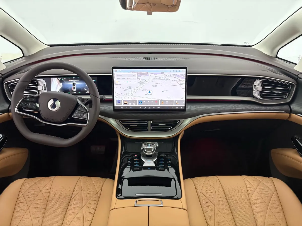 2024 Denza D9 1.5T 139HP L4 E-CVT PHEV 40KWH,autocango,china used car exporter,china ev exporter,chinese used car exporter,chinese used ev exporter