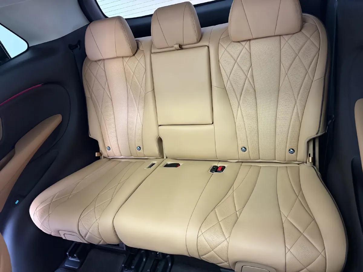 2024 Denza D9 1.5T 139HP L4 E-CVT PHEV 40KWH,autocango,china used car exporter,china ev exporter,chinese used car exporter,chinese used ev exporter