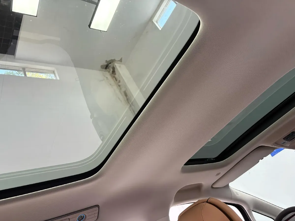 2024 Denza D9 1.5T 139HP L4 E-CVT PHEV 40KWH,autocango,china used car exporter,china ev exporter,chinese used car exporter,chinese used ev exporter