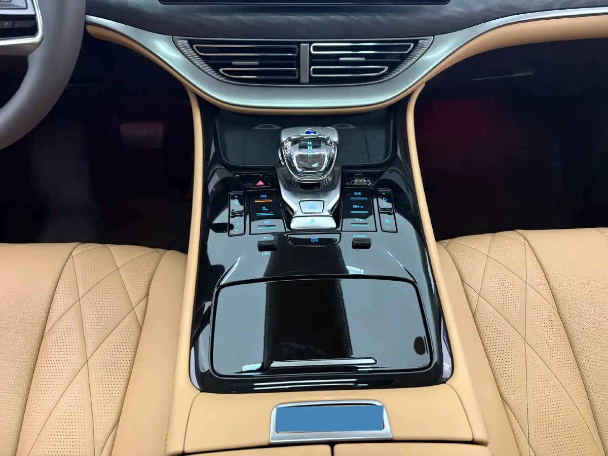 2024 Denza D9 1.5T 139HP L4 E-CVT PHEV 40KWH,autocango,china used car exporter,china ev exporter,chinese used car exporter,chinese used ev exporter