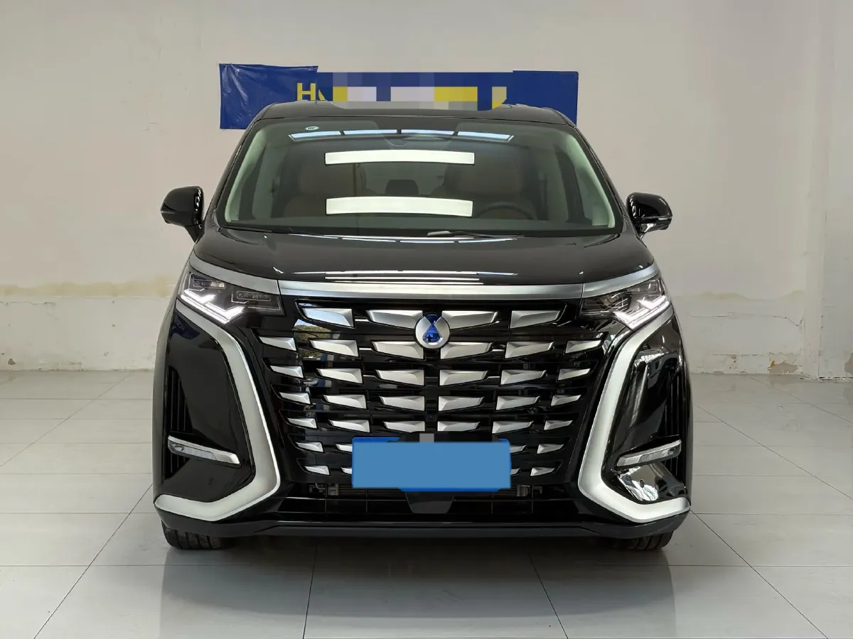 2024 Denza D9 1.5T 139HP L4 E-CVT PHEV 40KWH,autocango,china used car exporter,china ev exporter,chinese used car exporter,chinese used ev exporter