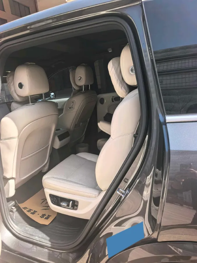 2024 Volvo S60 2.0T 197HP L4 7DCT,autocango,china used car exporter,china ev exporter,chinese used car exporter,chinese used ev exporter