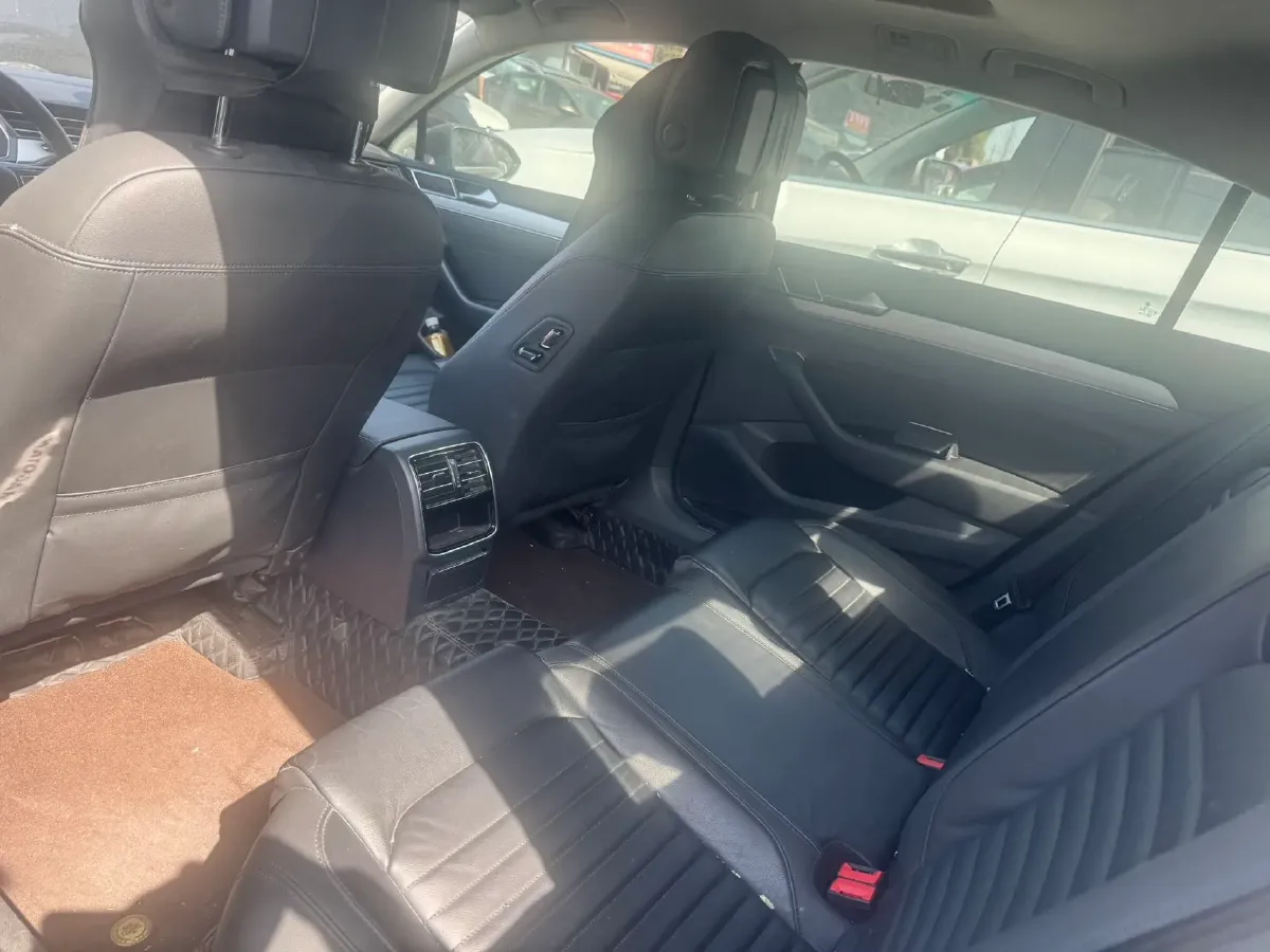 2019 Chevrolet Malibu XL 2.0T 241HP L4 9AT,autocango,china used car exporter,china ev exporter,chinese used car exporter,chinese used ev exporter