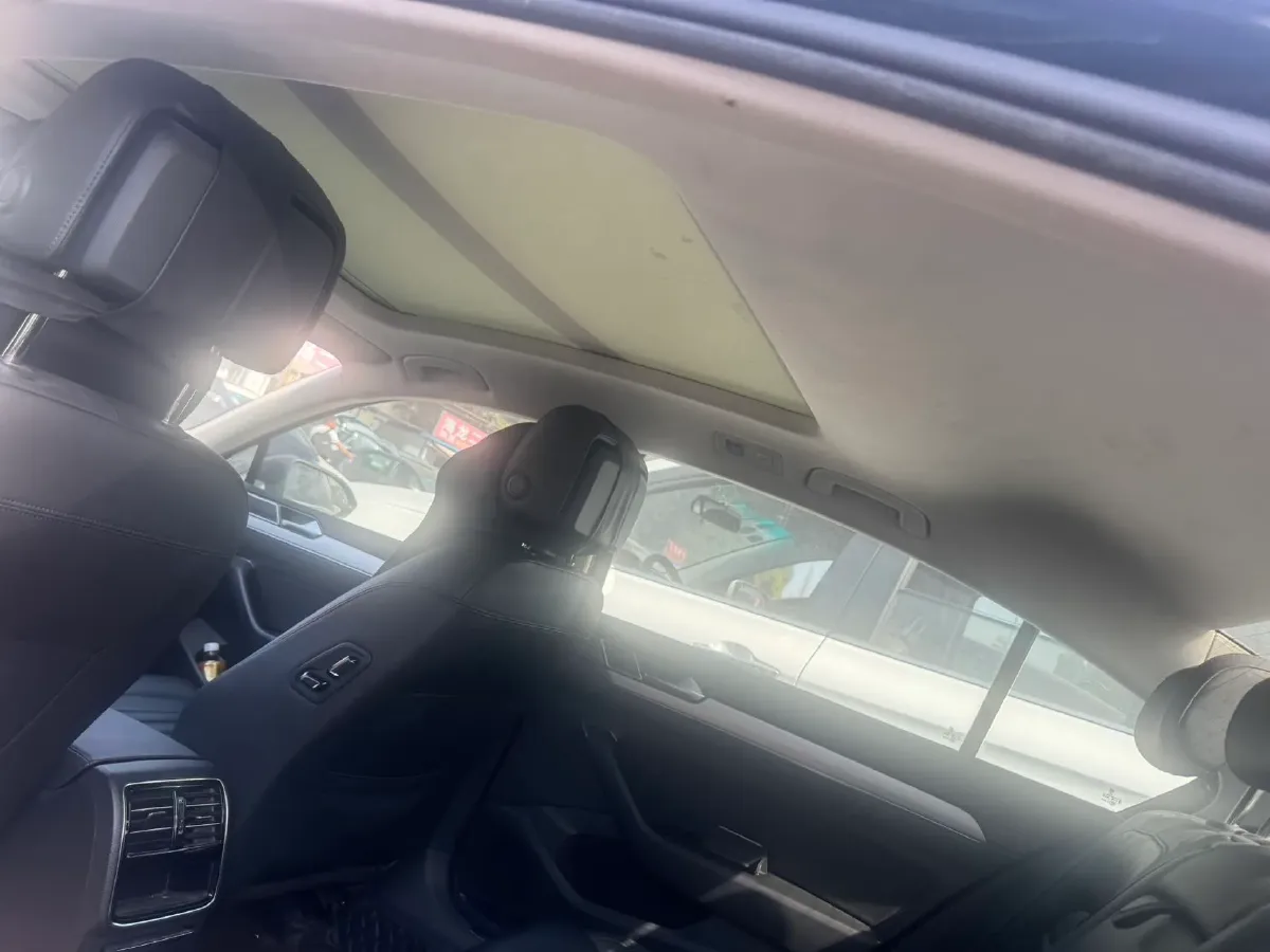 2019 Chevrolet Malibu XL 2.0T 241HP L4 9AT,autocango,china used car exporter,china ev exporter,chinese used car exporter,chinese used ev exporter