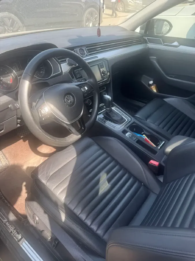 2019 Chevrolet Malibu XL 2.0T 241HP L4 9AT,autocango,china used car exporter,china ev exporter,chinese used car exporter,chinese used ev exporter