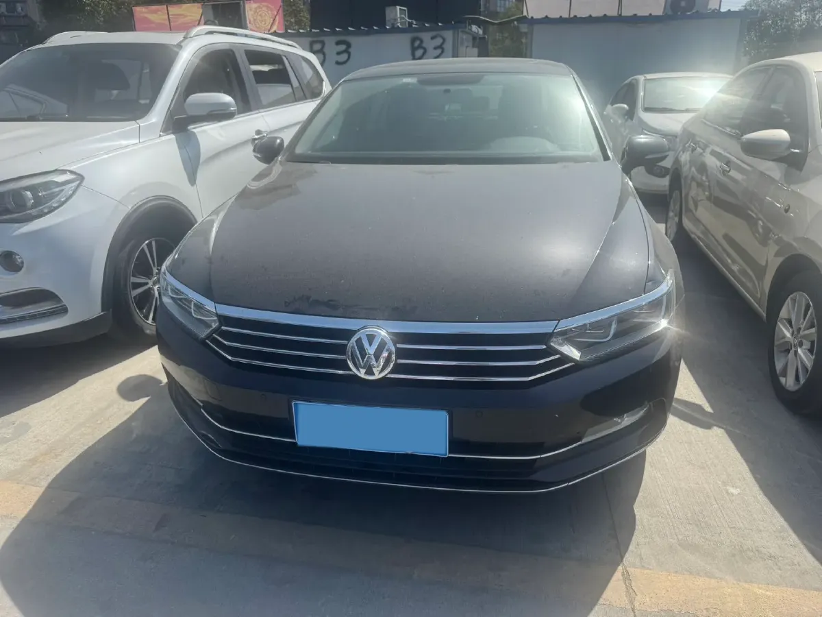 2019 Chevrolet Malibu XL 2.0T 241HP L4 9AT,autocango,china used car exporter,china ev exporter,chinese used car exporter,chinese used ev exporter