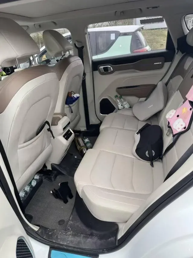 2020 Geely ICON 1.5T 177HP L3 7DCT,autocango,china used car exporter,china ev exporter,chinese used car exporter,chinese used ev exporter