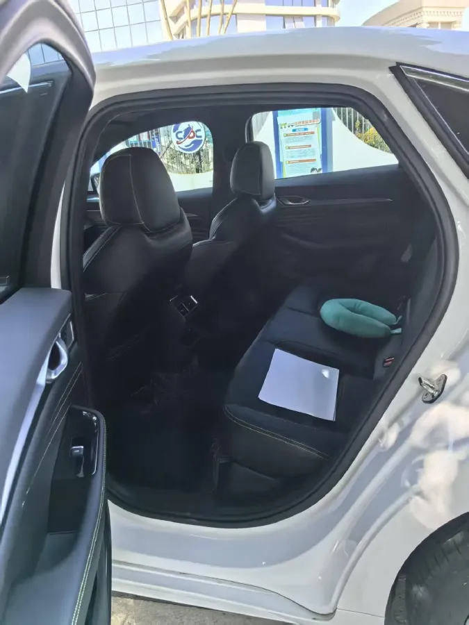 2023 Geely Preface 1.5T 181HP L4 7DCT,autocango,china used car exporter,china ev exporter,chinese used car exporter,chinese used ev exporter