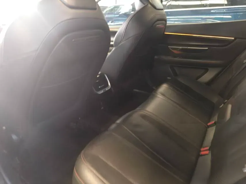 2021 Iveco OuSheng 3.0T 180HP L4 8AT,autocango,china used car exporter,china ev exporter,chinese used car exporter,chinese used ev exporter