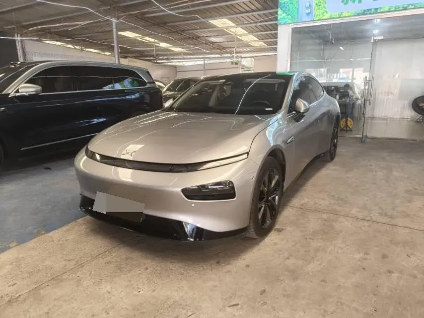 2021 Iveco OuSheng 3.0T 180HP L4 8AT,autocango,china used car exporter,china ev exporter,chinese used car exporter,chinese used ev exporter