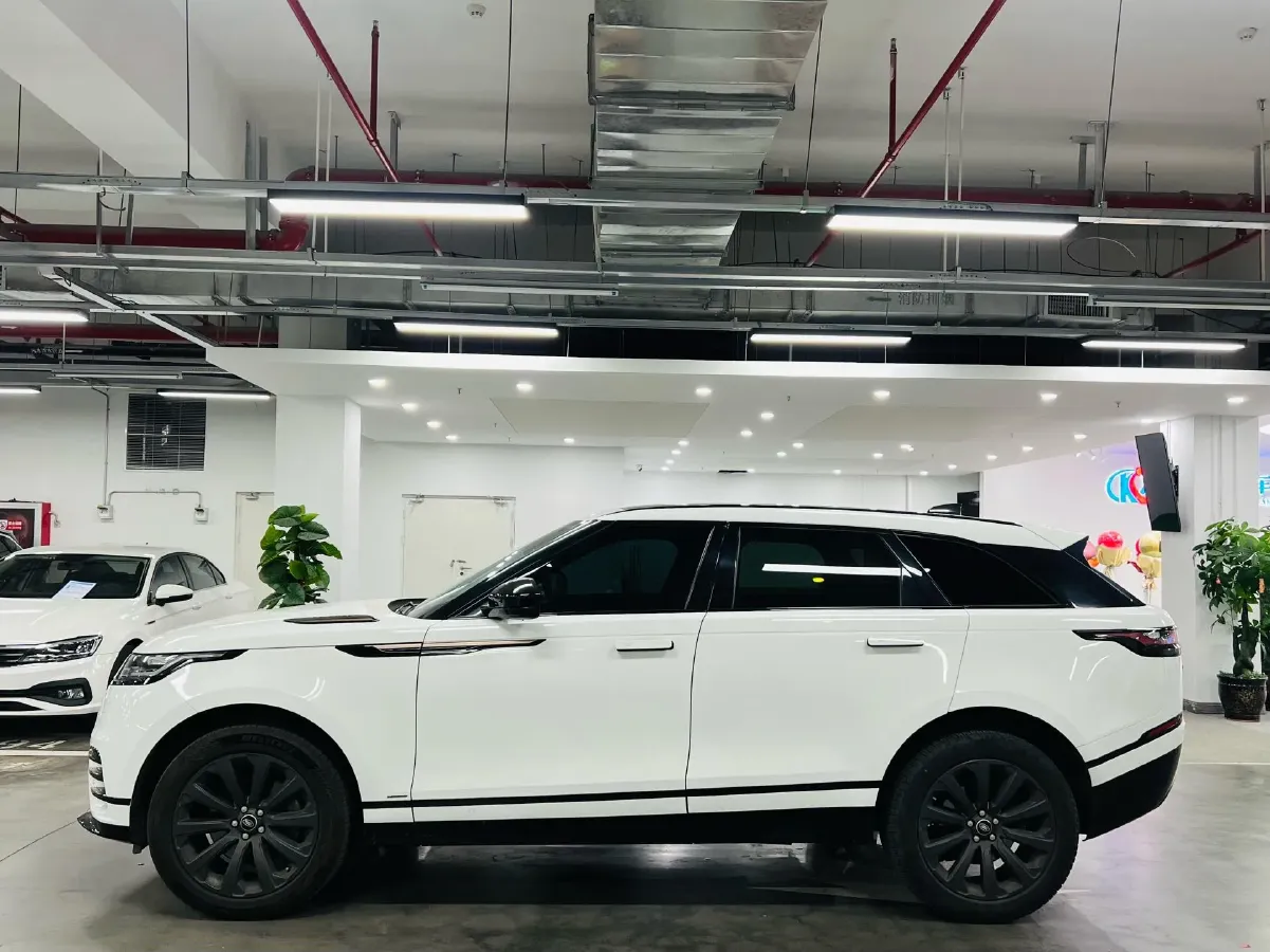 2020 Land Rover Range Rover Velar 3.0T 340HP V6 8AT,autocango,china used car exporter,china ev exporter,chinese used car exporter,chinese used ev exporter