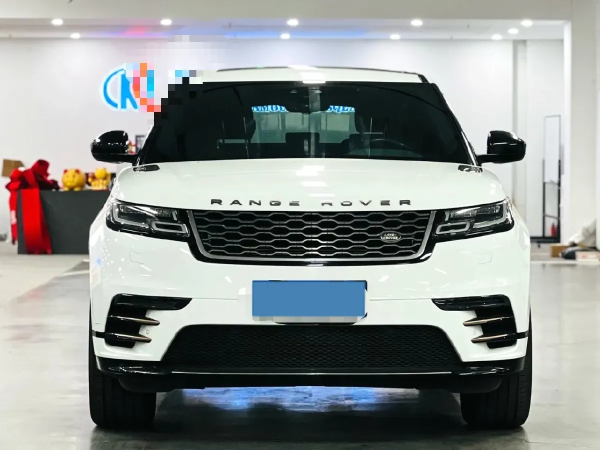 2020 Land Rover Range Rover Velar 3.0T 340HP V6 8AT,autocango,china used car exporter,china ev exporter,chinese used car exporter,chinese used ev exporter