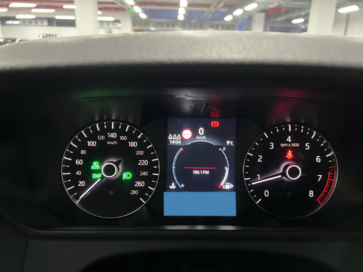 2020 Land Rover Range Rover Velar 3.0T 340HP V6 8AT,autocango,china used car exporter,china ev exporter,chinese used car exporter,chinese used ev exporter