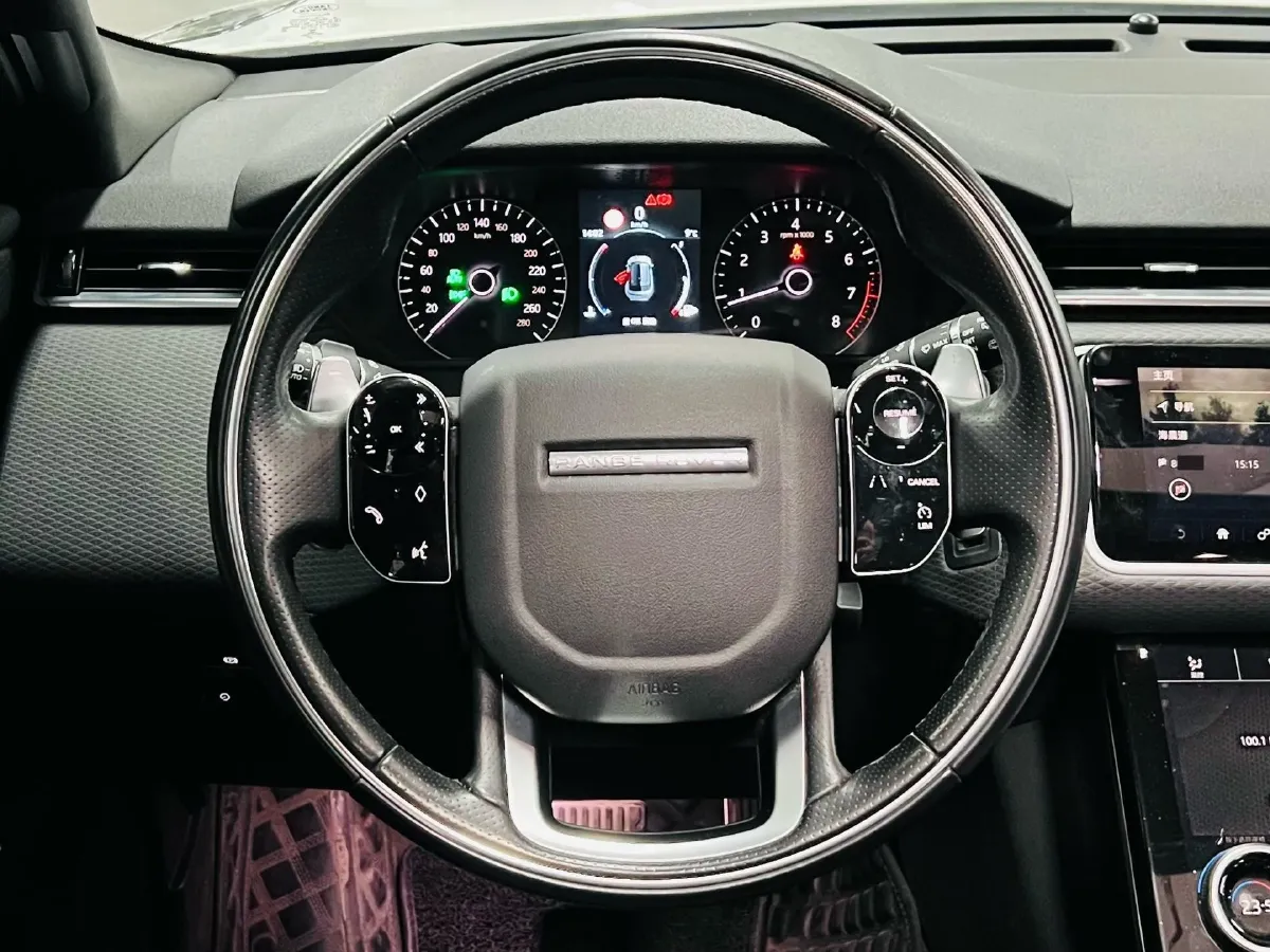 2020 Land Rover Range Rover Velar 3.0T 340HP V6 8AT,autocango,china used car exporter,china ev exporter,chinese used car exporter,chinese used ev exporter