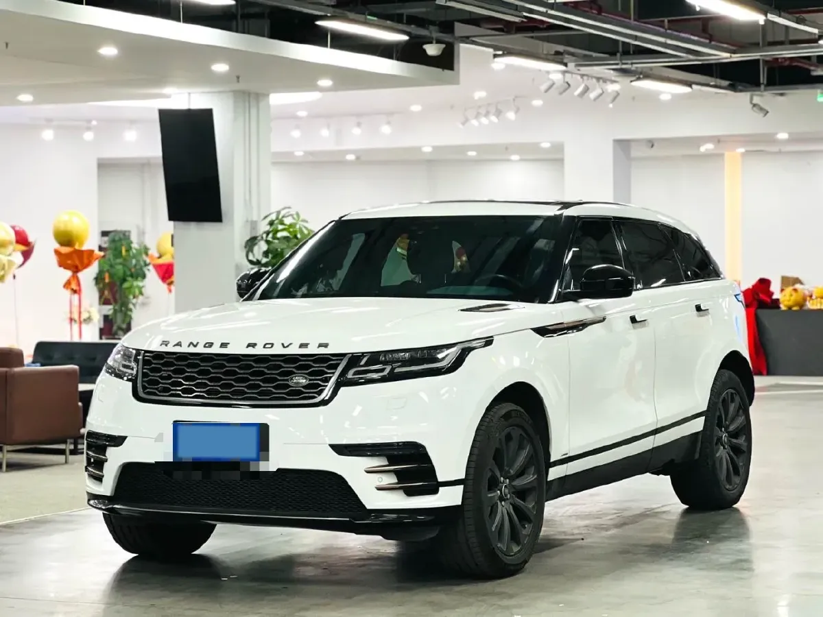 2020 Land Rover Range Rover Velar 3.0T 340HP V6 8AT,autocango,china used car exporter,china ev exporter,chinese used car exporter,chinese used ev exporter