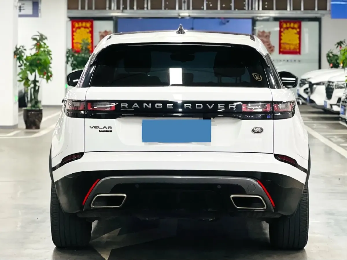 2020 Land Rover Range Rover Velar 3.0T 340HP V6 8AT,autocango,china used car exporter,china ev exporter,chinese used car exporter,chinese used ev exporter