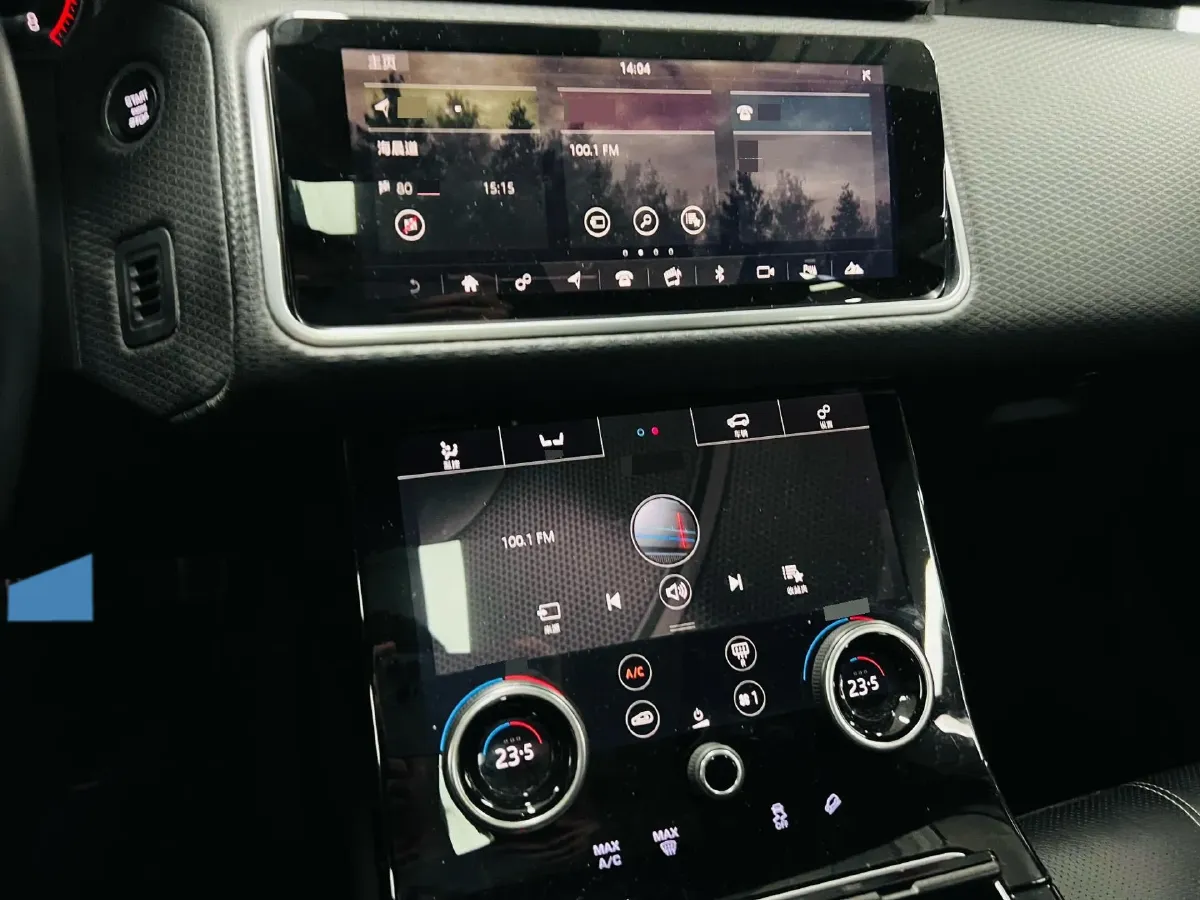 2020 Land Rover Range Rover Velar 3.0T 340HP V6 8AT,autocango,china used car exporter,china ev exporter,chinese used car exporter,chinese used ev exporter