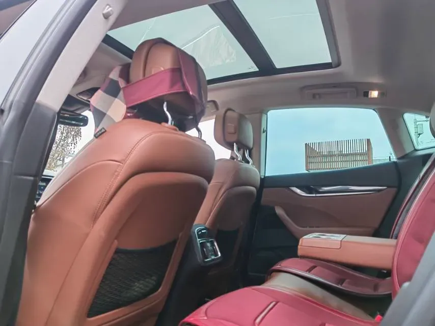 2016 Audi S6 4.0T 450HP V8 7DCT,autocango,china used car exporter,china ev exporter,chinese used car exporter,chinese used ev exporter