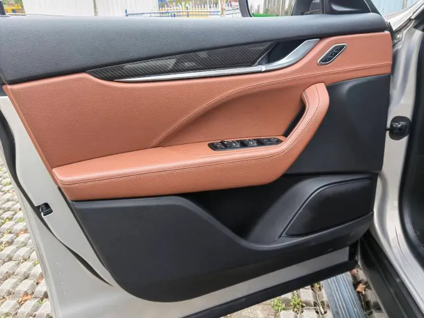 2016 Audi S6 4.0T 450HP V8 7DCT,autocango,china used car exporter,china ev exporter,chinese used car exporter,chinese used ev exporter