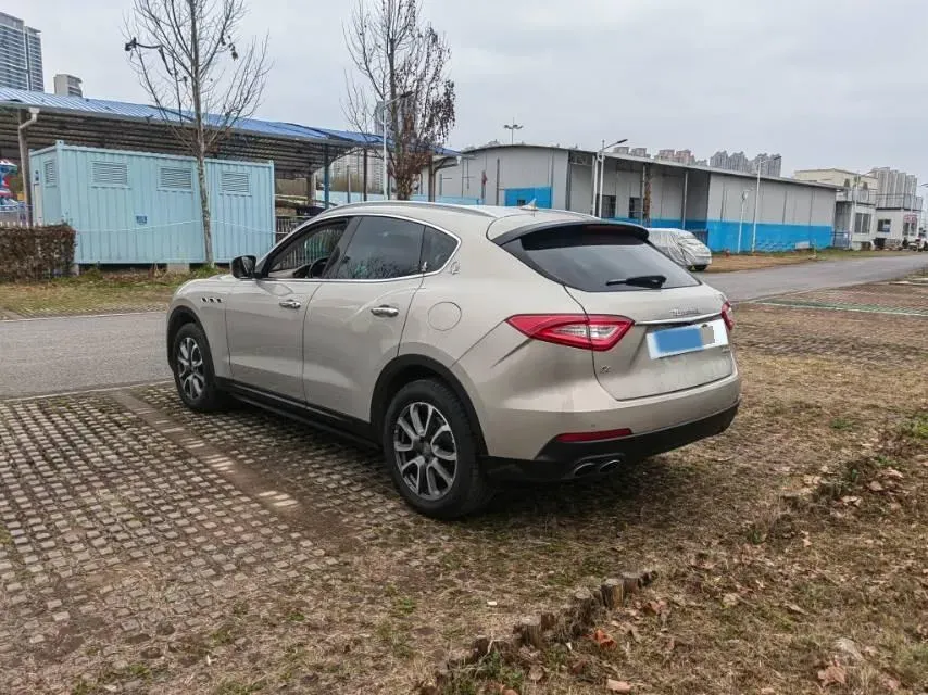 2016 Audi S6 4.0T 450HP V8 7DCT,autocango,china used car exporter,china ev exporter,chinese used car exporter,chinese used ev exporter