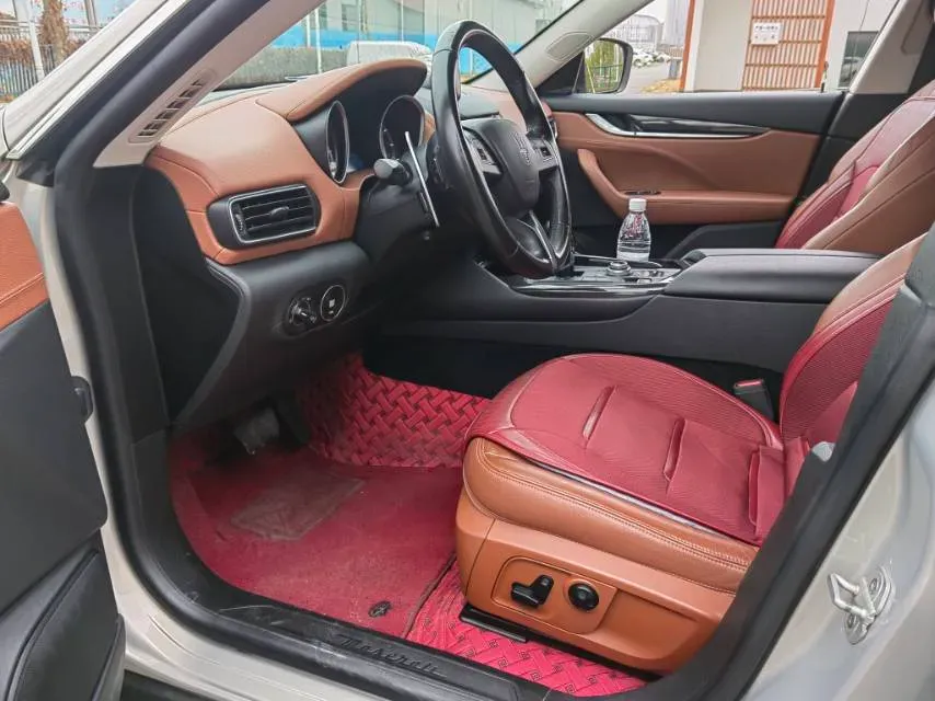 2016 Audi S6 4.0T 450HP V8 7DCT,autocango,china used car exporter,china ev exporter,chinese used car exporter,chinese used ev exporter