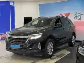 2021 CHEVROLET EQUINOX,autocango,china used car exporter,china ev exporter,chinese used car exporter,chinese used ev exporter