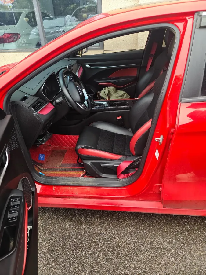 2021 Geely Binray 1.4T 141HP L4 CVT,autocango,china used car exporter,china ev exporter,chinese used car exporter,chinese used ev exporter