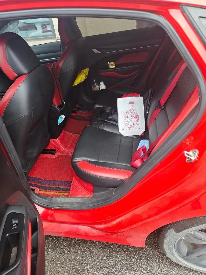 2021 Geely Binray 1.4T 141HP L4 CVT,autocango,china used car exporter,china ev exporter,chinese used car exporter,chinese used ev exporter