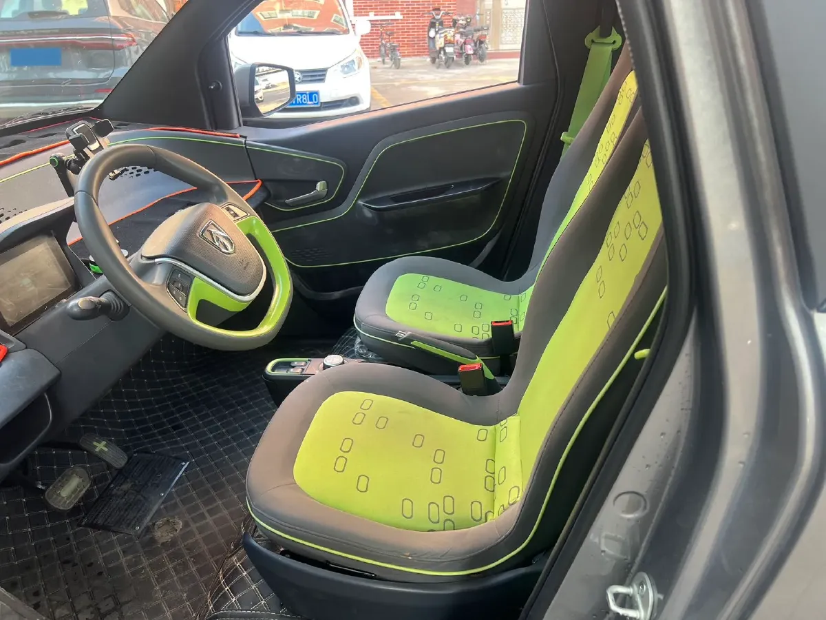 2019 Haval H4 1.5T 169HP L4 7DCT,autocango,china used car exporter,china ev exporter,chinese used car exporter,chinese used ev exporter